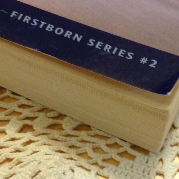 Book Sale! 3 for $10! Christian Writer, Fiction - Forgiven, Karen Kingsbury - Picture 5 of 5